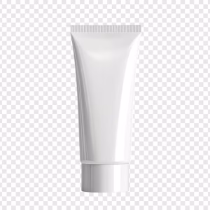 Tube