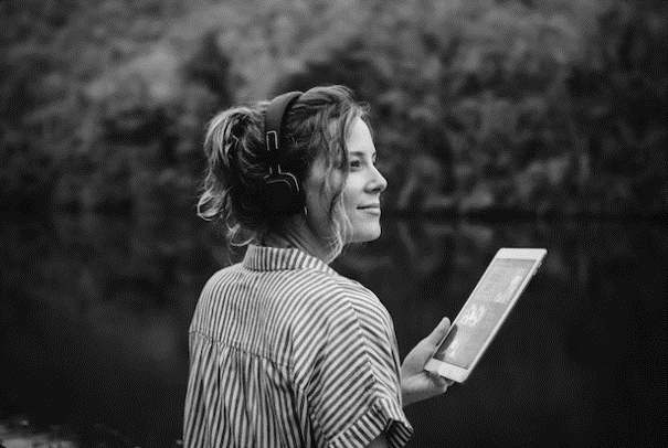 finding meaning in suffering